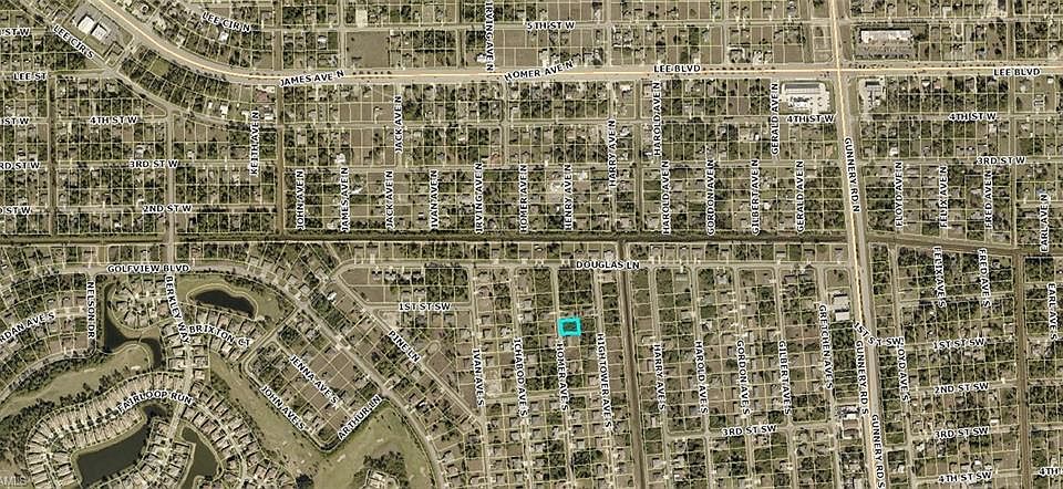 2nd image of 2008 Abbott Ave