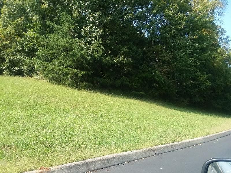 1st image of 104 Bufflehead Dr Lot 729R