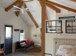 90 N Liberty St #B, Asheville, NC 28801
