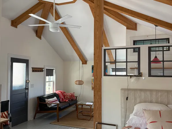 90 N Liberty St, Asheville, NC