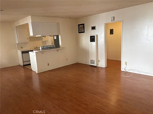 415 N 3rd St #F Photo 1