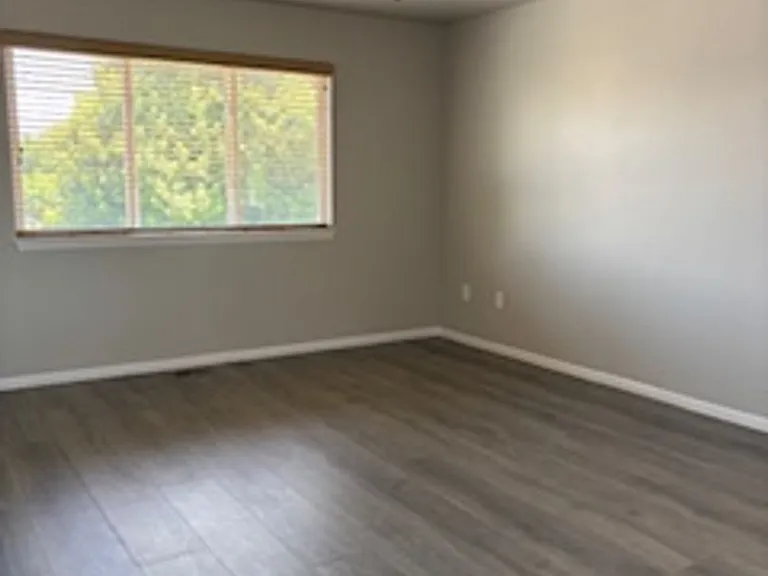 2462 Bar Harbor Dr — Photo 16