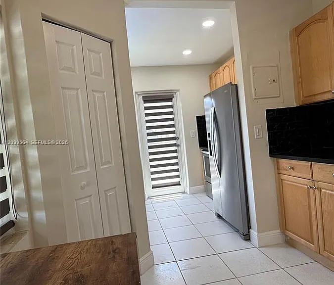 1380 SW 20th St #1380 — Photo 32