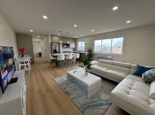 1 Ocean Ave APT 85, Belmar, NJ 07719