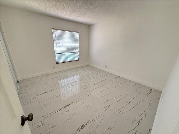 5th image of 7400 SW 11th Ct