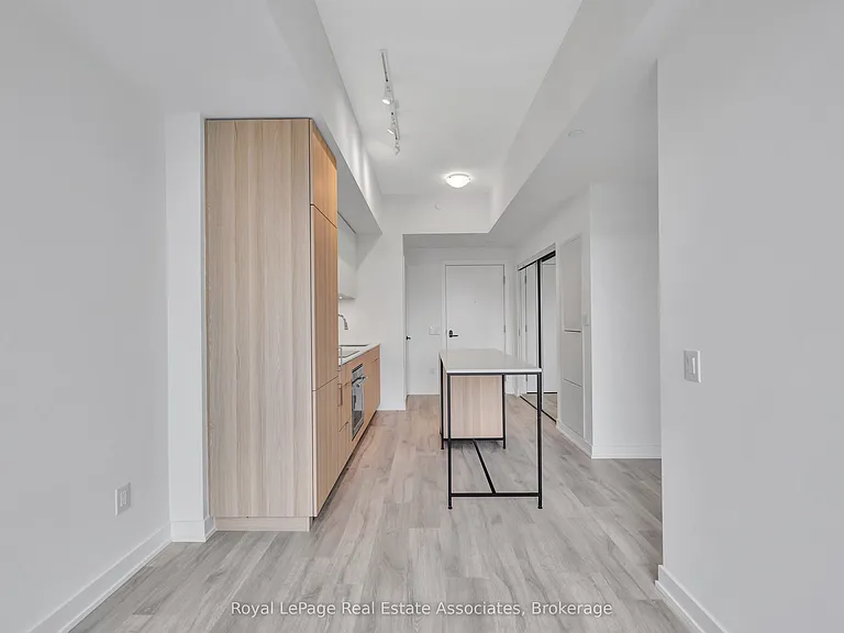 220 Missinnihe Way #324 — Photo 15