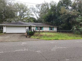 13651 SE 44th Ave, Summerfield, FL 34491