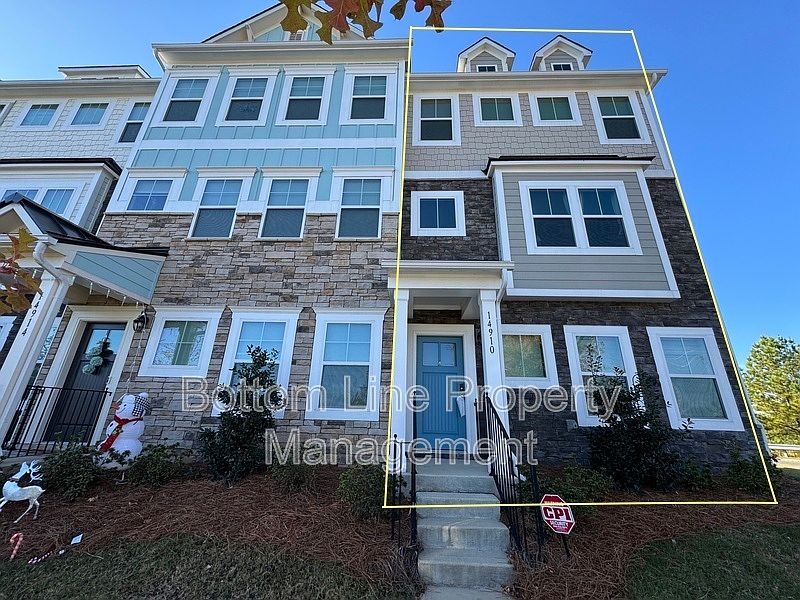 1st image of 14910 Meacham Farm Dr