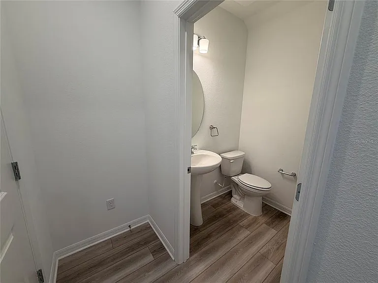 11342 Nona Sound St — Photo 7