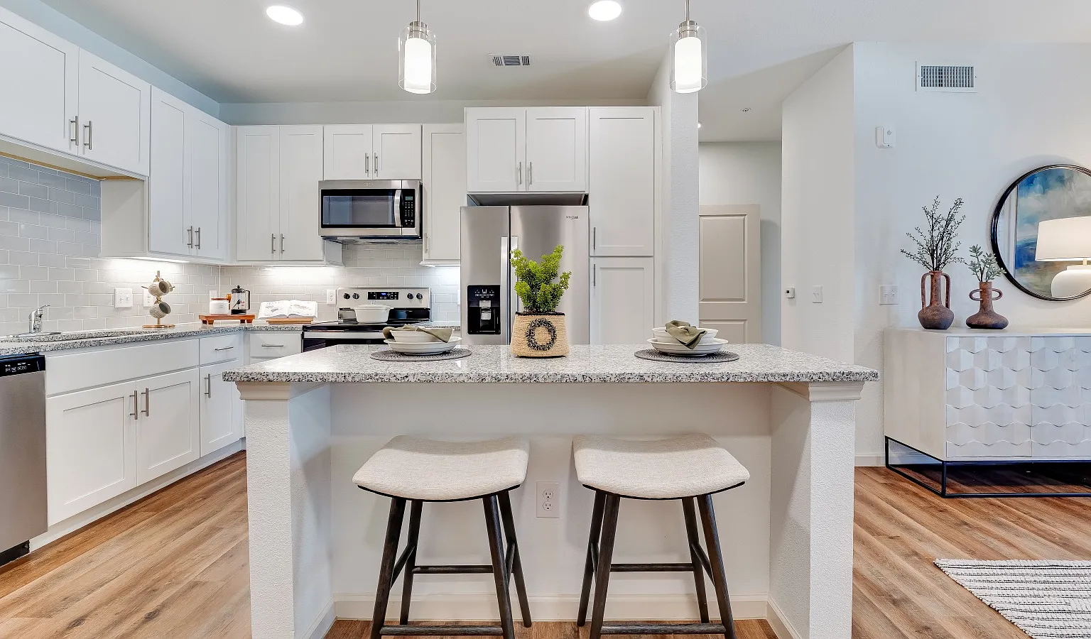 Meridian City South — Photo 2