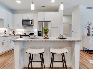 Meridian City South, Houston, TX 77047