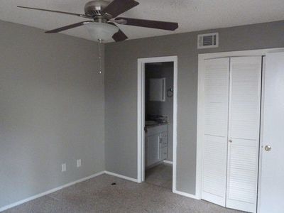 3843 Barrington St, San Antonio, TX, 78217