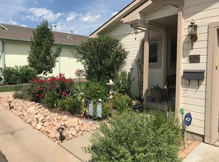 32 Carla Way, Broomfield, CO 80020