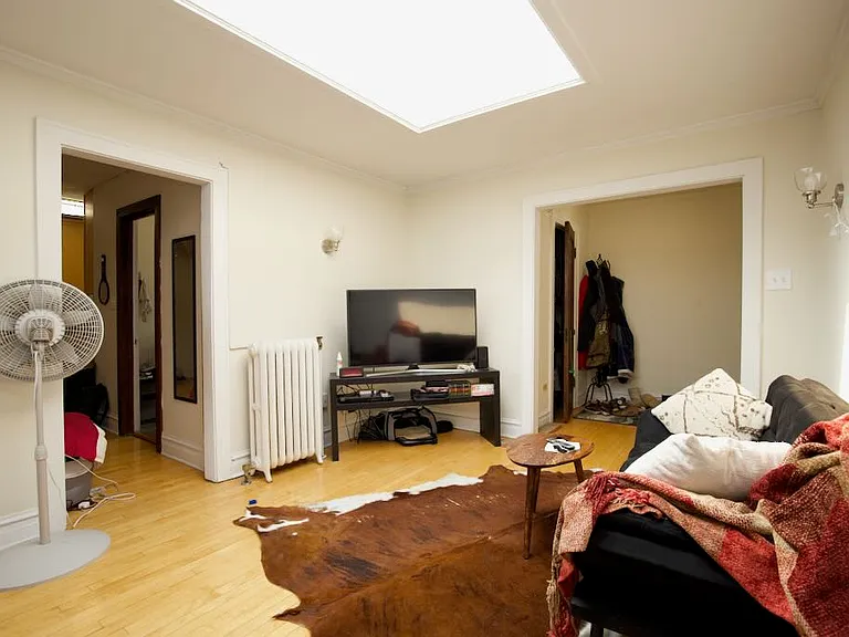 733 Elm St #103 — Photo 11