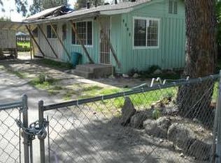 2566 Albert Rd, Anderson, CA 96007