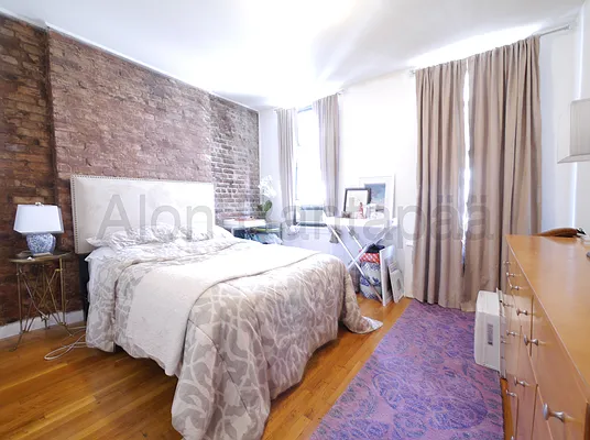 Rented by (Legacy) NY Quality Living Uptown | media 11