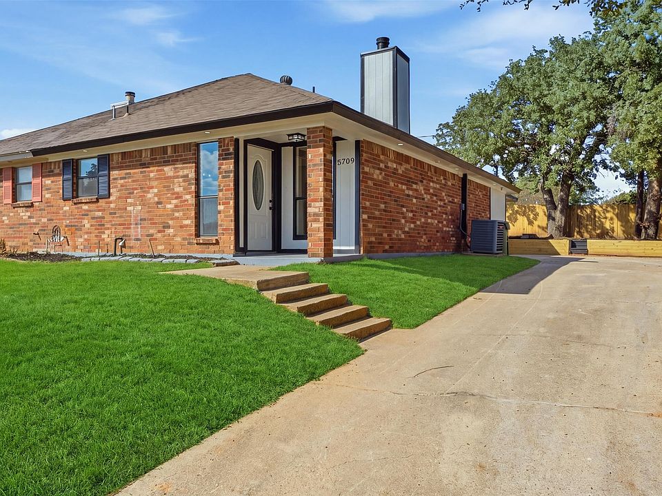 1st image of 5709 Ranchogrande Dr