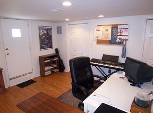 291 Valley View Rd, Malvern, PA 19355