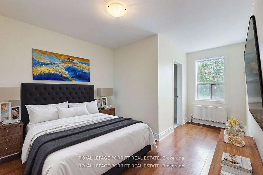 1 bed, $1,800 — Photo 3