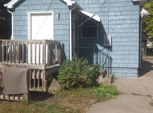 350 Jenks Ave, Saint Paul, MN 55130