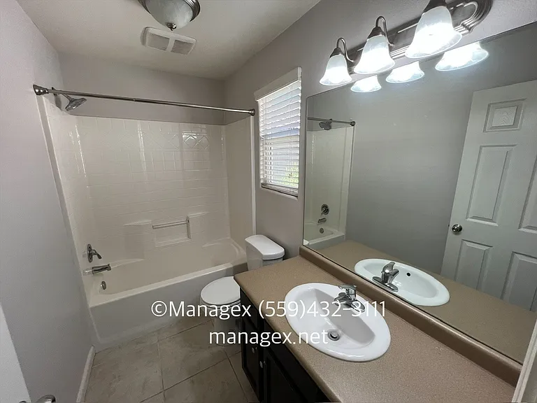 3658 Alcove Way — Photo 15