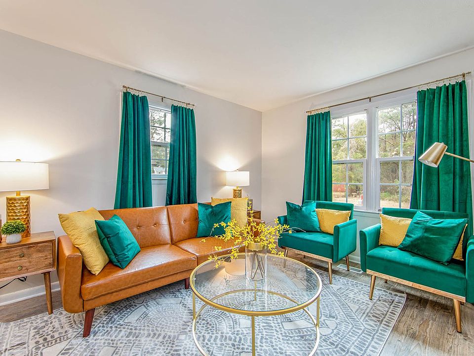 Pilot Ave Apartments 812830 Pilot Ave Fayetteville NC Zillow