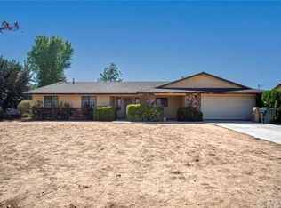 7222 Kenyon Ave, Hesperia, CA 92345
