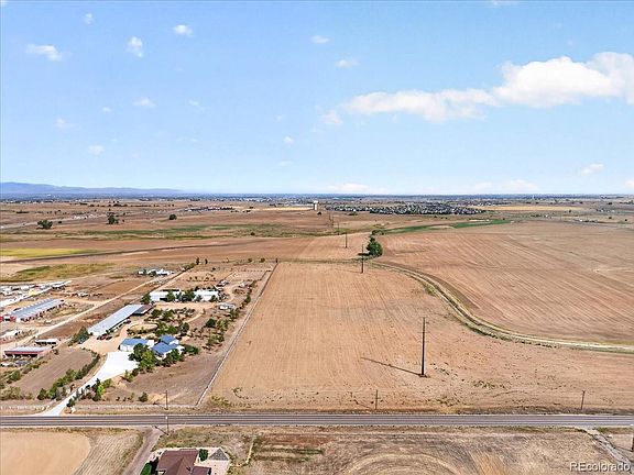4th image of 4501 County Road 6