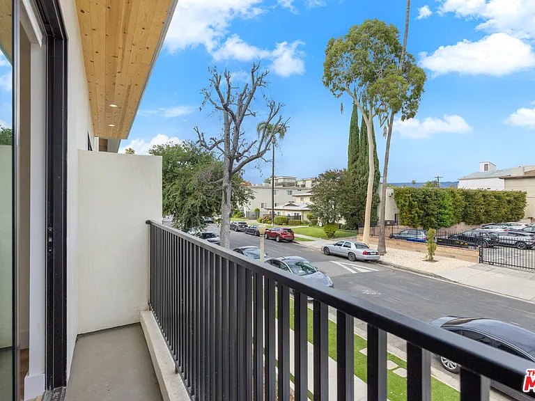 5315 Ben Ave — Photo 22