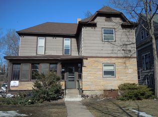 415 4th St SE APT 5, Minneapolis, MN 55414