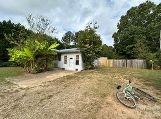 1859 Rollins Dr, Catawba, NC 28609