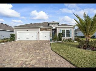 39 Pavia Pl, Saint Johns, FL 32259