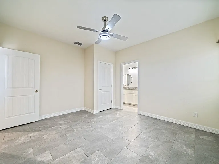 3922 Pennine Way — Photo 26