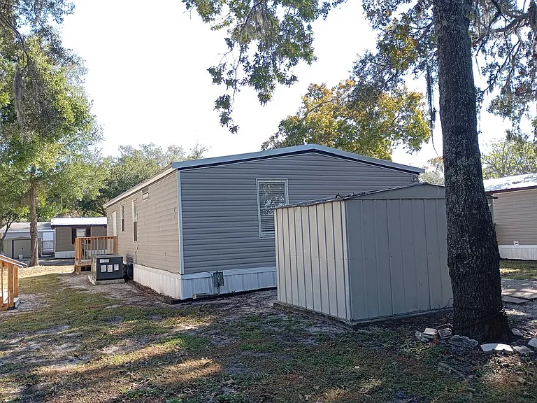 14033 Bream Dr — Photo 25