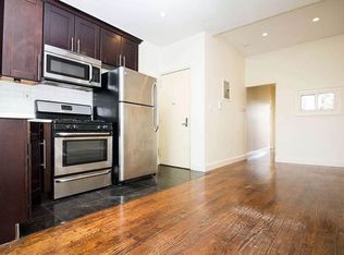 437 Wilson Ave #2B, Brooklyn, NY 11221