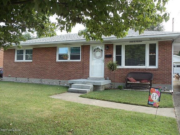4th image of 6219 Middlerose Cir