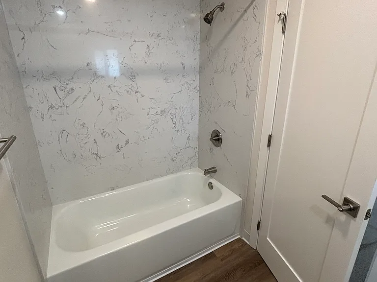 838 Roble Ave #4 — Photo 10
