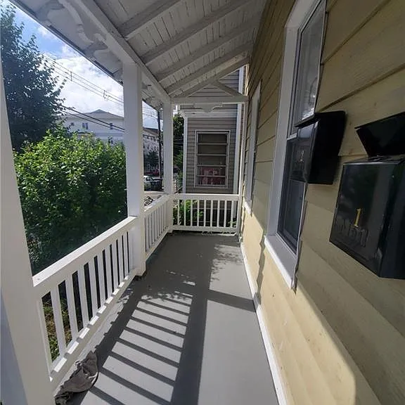 61 Stevens St #2 — Photo 7