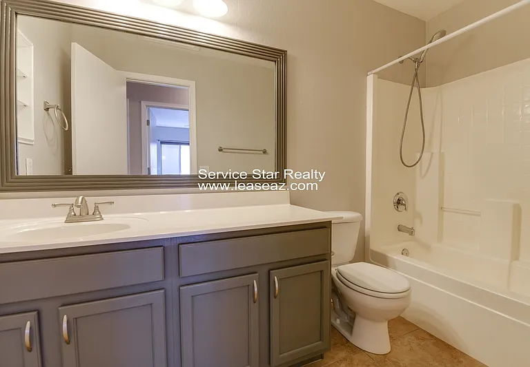 11560 W Cheryl Dr — Photo 20