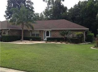 1516 Robinwood Dr, Deland, FL 32720