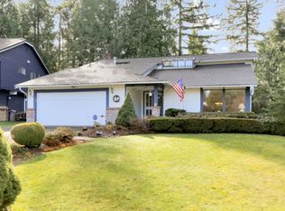 16207 SE 166th Ct, Renton, WA 98058