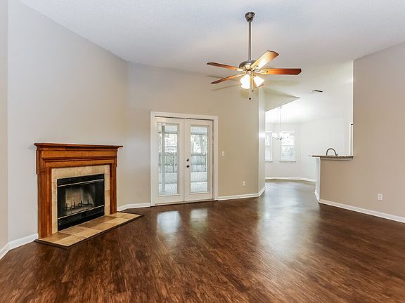 5th image of 3250 Guernsey Ct
