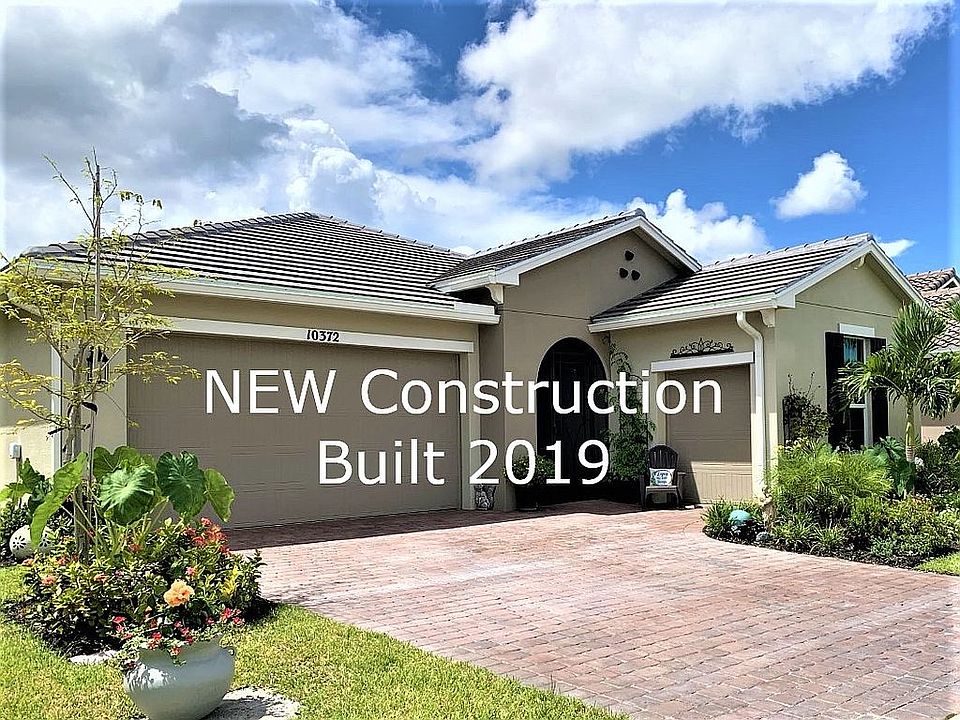 1st image of 10372 SW Ligustrum Dr