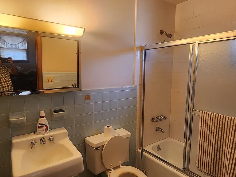 301B S Feltus St — Photo 16