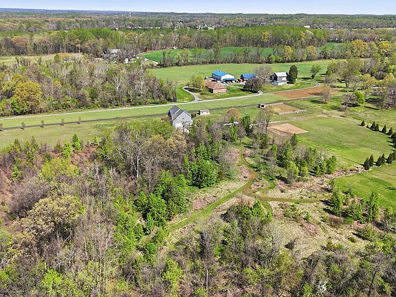 5th image of 3177 Patuxent River Rd