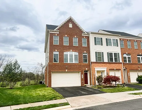 21274 Park Grove Ter Photo 1