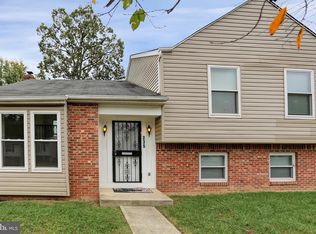 235 Sandhill Rd, Essex, MD 21221