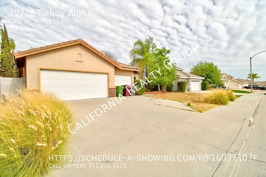 3 bed, 2.0 bath, 1610 sqft, $2,850 — Photo 3