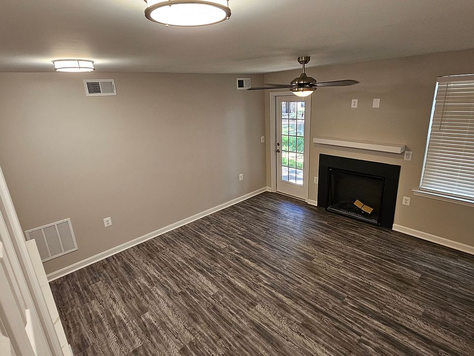 Chase Heritage Apartment Rentals Sterling, VA Zillow