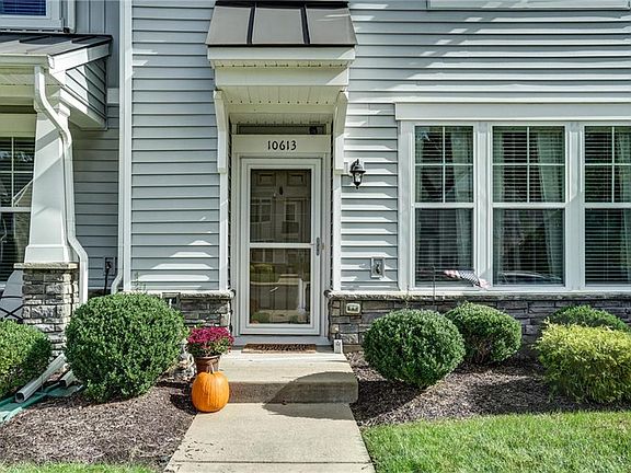 4th image of 10613 Marions Pl